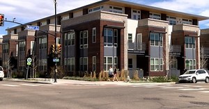 Affordable housing fund reins in Boulder growth