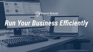 Tired of feeling overwhelmed in your auto dealership? We've been there too! At Wayne Reaves, we help dealers like you solve common problems and run their business more efficiently & profitably. Ready to take your dealership to the next level? | Wayne Reaves Software & Web Sites