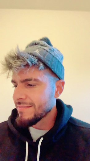 The Power of Reading the Bible - Transform Your Mind