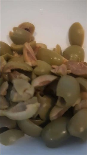 vegetarian food menudo ingredients guys #fypviral #shortsvideo #trending