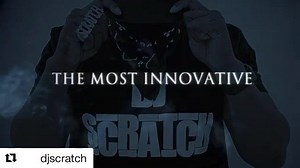 6K views · 203 reactions | I’m hosting my brother @djscratch & @scratchvision tonight at 8pm on the DJ Jazzy Jeff App and Website!!! Come check out 1 of the Worlds Best!!! #Repost @djscratch ・・・ I’m going live at ‪www.ScratchVision.com‬ & the ScratchVision App at 8pm EST. Pull up for the real shit. #ScratchVision #ScratchVisionApp | DJ Jazzy Jeff | Facebook