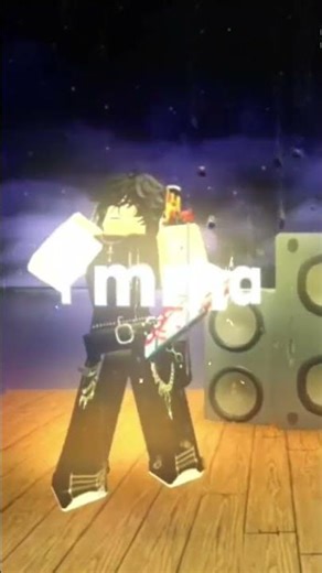 game called Basically FNF:Remix#roblox #juicewrld