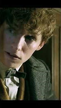 Baby Niffler - Fantastic Beasts The Crimes of Grindelwald