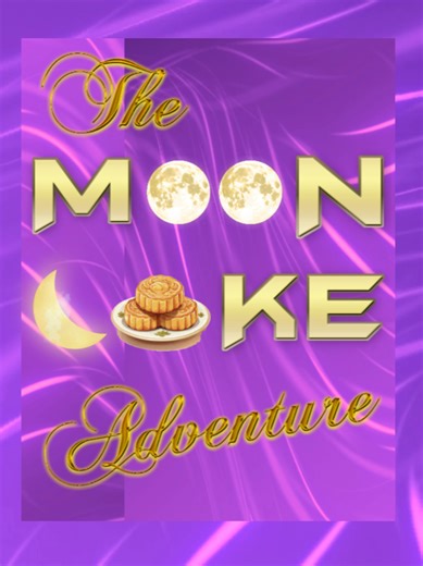 Celebrating the Mooncake Festival in China