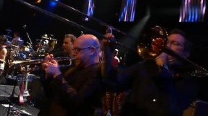 Maria Maria 现场版