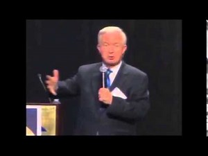 Near Miss - John Nance