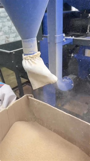 50K views · 638 reactions | Industrial rice milling machine,capacity:1000kg/hour.High payback. #backbone #ricemill #rice | Mini Rice Mill Machine | Facebook