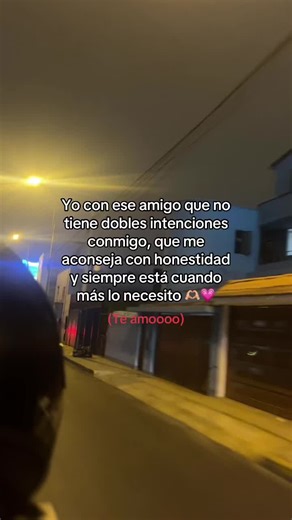 #xyzbcafypシ #viralllllll #fffyyypppp #girls #amigos #hombres #teamo #❤️
