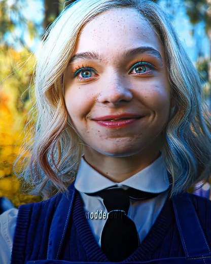 She's so fine | Not My Problem - Laila (Jersey Club Remix) Slowed | Wednesday Edit