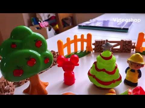 Matthew Boy Clubhouse+ Clubhouse Explorers