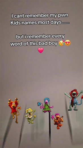 Danielle♿️ (@parenting_life_etc)’s videos with original sound - Cal 🌺