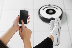 Make your life easier with the best tech gadgets for your home