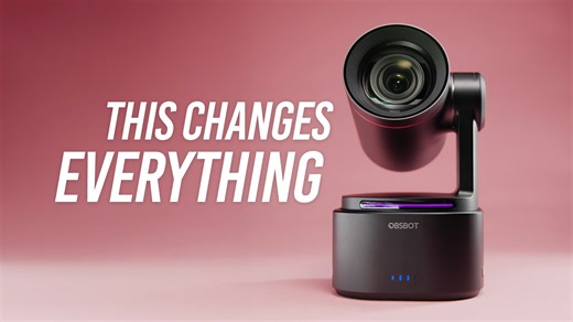 3.2K views · 14 reactions | Are you a one-person video creator team...