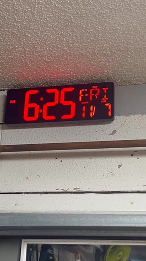 What do you mean? | Joseph Newman