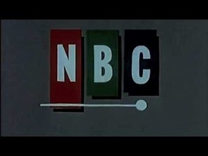 NBC (1956)