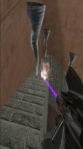 Gmod Episode No-1061#Gmod #Gmod_Hunter