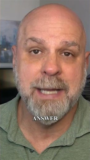 The Framework CIOs Trust For Better Decisions