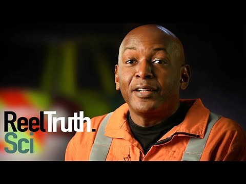 Air Ambulance ER: Teenager Gets Trapped Between Two Cars | Medical Documentary | Reel Truth Science