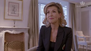 180K views · 5.4K reactions | The Polar Music Prize 2019 is awarded...