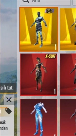 #pubgmobile #pubg #shorts #explore