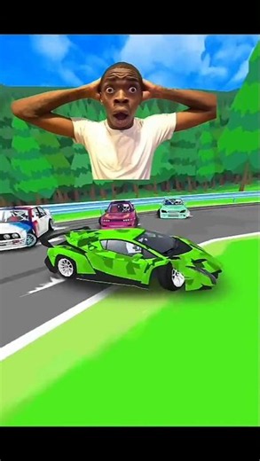 Fr legends lambo insane drift 🤠☠️#frl#frlegends