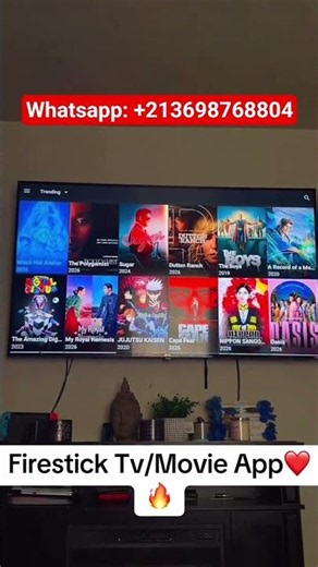 8K Player VIP – The Ultimate Movies & TV Streaming App in 2026