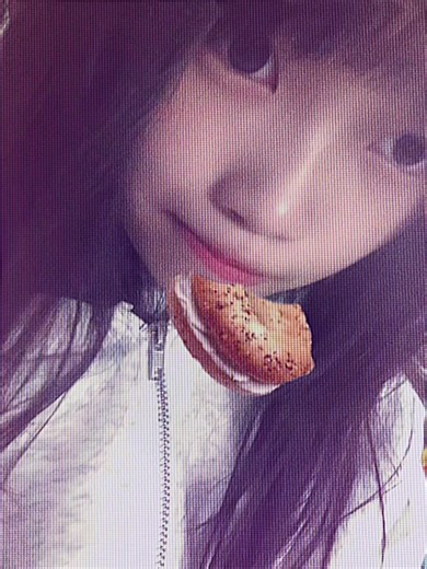 挑戰每天發自己直到500粉Day3 #我要流量 #我要上推荐 #fyppppppppppppppppppppppp #我要上推薦🔥 #雨琦我老婆💗