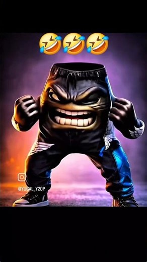 GOAP GOAP GOAP🤣🤣