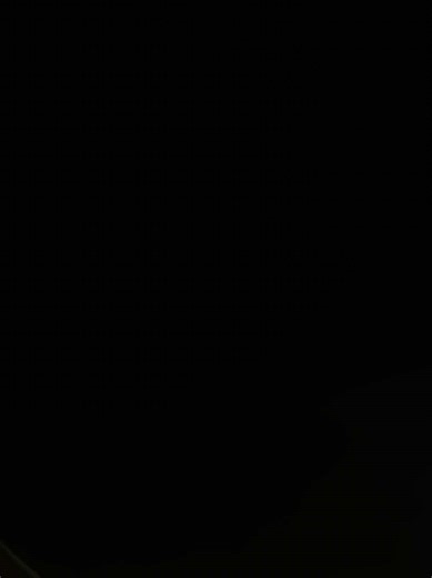 Exploring the Impact of Open Communication