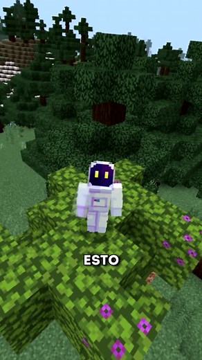 Consejos para manejar aldeanos en Minecraft