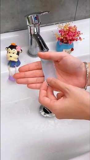 Fabrique Ton Propre Savon en Papier à la Maison ! #shorts