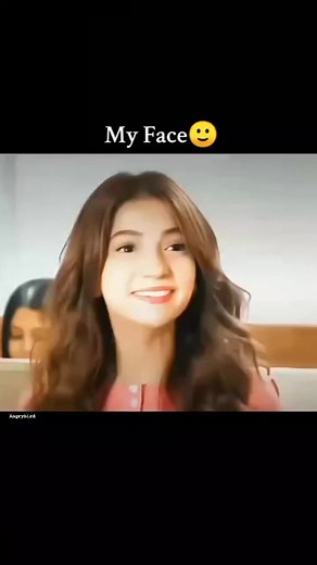 1.1K views · 13 reactions | My face ❤️‍啕啕 | Angry Bird | Facebook