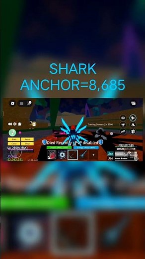 WHICH SWORD GIVE MOST DAMAGE | BLOX FRUIT| PLZ LIKE AND SUBSCRIBE