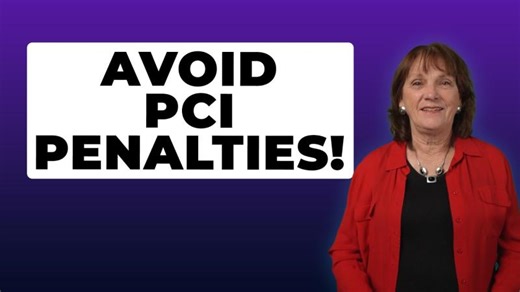 PCI Compliance Essential for Protecting Customer Credit Card Data | Electronic Money Company posted on the topic | LinkedIn