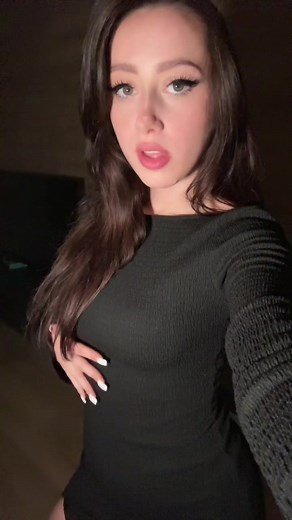 Nouveau tiktok en esperant que celui ci sera un peu plus visible 🫣
