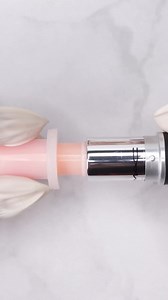 641K views · 10K reactions | Love Colourful Lipstick | Nail Art | Facebook