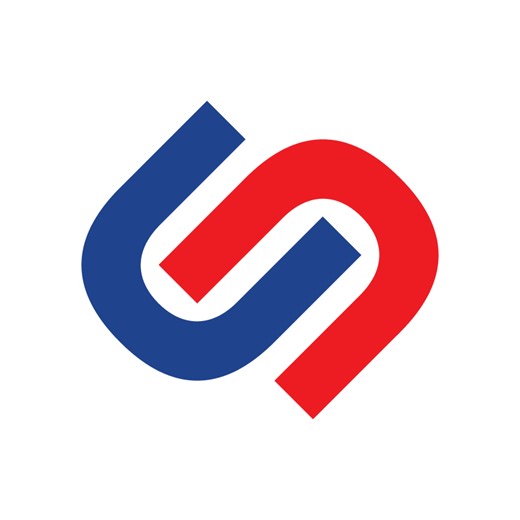 Univista Insurance | Pembroke Pines FL