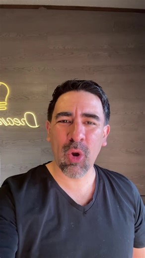 Auditor.Oscar on TikTok