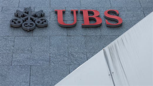 【投行】瑞銀UBS於2026年Extel全亞洲研究評團隊整體排名再度並列第一