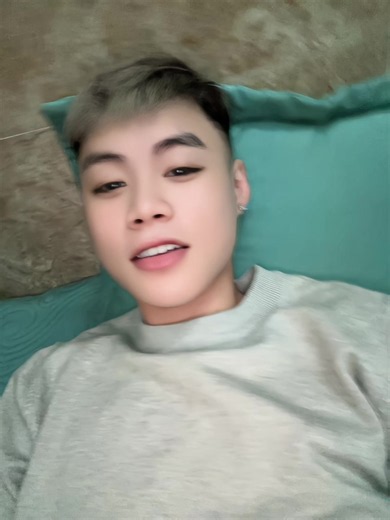 #Wink tàn nhẫn🙁 | Wink