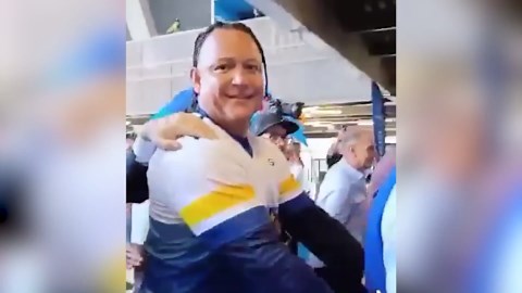 Ronald Acuña Jr.'s 2023 MVP Season