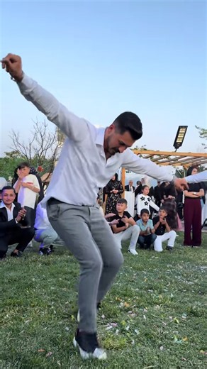 bu nerenin oyun havasi