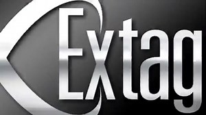 6.1K views · 171 reactions | Learn more about KYB's line of Sports Shock Absorber - Extage, Lowfer Sports & New SR Special - for your daily upgraded performance driving | KYB Suspension PH | Facebook