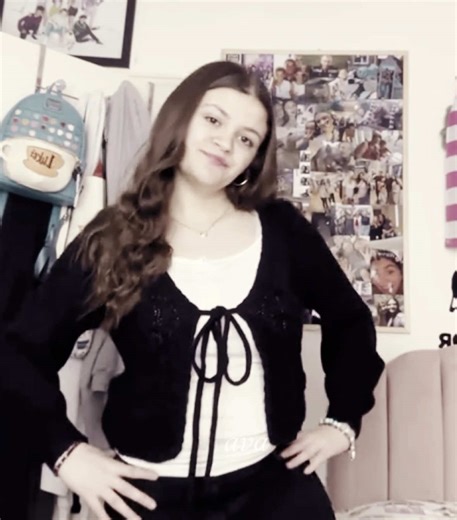 it’s not that good but that’s okay I think @Zoe🫶 @🎐Taylor☕️💗 | #fyp #vsp #xybca #edit @- riri @abs🎧🚦ᴼᴿ @𐬾✰𝒦𝒶𝓎✰𐬾 @‧₊˚layla🧁✧˚₊‧ @⋆ 𝑛𝑎𝑦𝑎 ❦ @abislily 💞 @abi 🤍 @alex 𝜗𝜚˚ @alicia @𝐛𝐞𝐥𝐥𝐞🤍. @𝐵𝓁𝑜𝓈𝓈𝑜𝓂 ౨ৎ @connie @𝐃𝐈𝐃𝐈 𖤐 :) $ @elizabeth ˎˊ˗ @ella ❀ @Ems ✰ @flo! @grace😚 @haya @𝙞𝙨𝙝𝙮🪽 @𝙠𝙖𝙞𝙩𝜗𝜚 @kiki ౨ৎ @lila @lola x @Maddie @Renske 💘 @olivia bloom!! ꨄ @️nicky❀