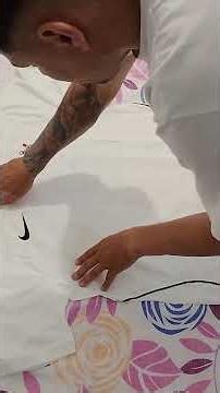 CSSBUY # Corinthians home 2027 # tailandesa 1.1 unboxing tailandesa..## cssbuy