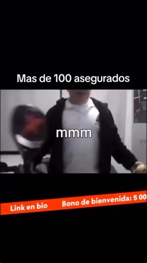 Vayan a ver mi historia 😱 @dr__humor | Doctor Humor