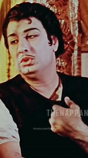 Retro tamil songs on Instagram: "Aayirathil oruvan | odum megangale | #mgr #mgramachandran #makkalthilagam #puratchithalaivar #tmsoundarajan #motivationalquotes #jayalalitha #viswanathanramamoorthy #lovefailure #lovefailuresong #onesidedlove #onesidelovefailure #sadlife #tamil #memories #oldmemories #poorboyrichgirl #poorboy"