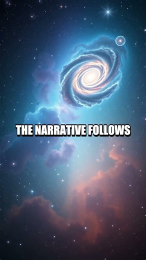 Cosmic Bits Made Simple: Planets Stars and the Universe