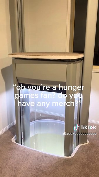 peeta_.bread on TikTok