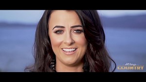 Lisa McHugh - Who I Am | All Things Country